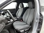 Peugeot 2008 Hybrid 145pk Automaat Allure | Rijklaar | Camera | Adaptive Cruise | Keyless |