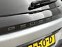 Peugeot 2008 Hybrid 145pk Automaat Allure | Rijklaar | Camera | Adaptive Cruise | Keyless |