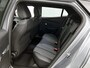 Peugeot 2008 Hybrid 145pk Automaat Allure | Rijklaar | Camera | Adaptive Cruise | Keyless |