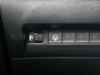 Peugeot 2008 Hybrid 145pk Automaat Allure | Rijklaar | Camera | Adaptive Cruise | Keyless |