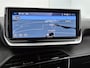 Peugeot 2008 Hybrid 145pk Automaat Allure | Rijklaar | Camera | Adaptive Cruise | Keyless |