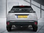 Peugeot 2008 Hybrid 145pk Automaat Allure | Rijklaar | Camera | Adaptive Cruise | Keyless |