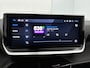 Peugeot 2008 Hybrid 145pk Automaat Allure | Rijklaar | Camera | Adaptive Cruise | Keyless |