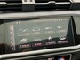 Audi Q3 Sportback 45 TFSI e S Edition / NAVI / APP.Connect / LEDER / 360"CAMERA / PANODAK