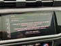 Audi Q3 Sportback 45 TFSI e S Edition / NAVI / APP.Connect / LEDER / 360"CAMERA / PANODAK