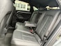 Audi Q3 Sportback 45 TFSI e S Edition / NAVI / APP.Connect / LEDER / 360"CAMERA / PANODAK
