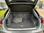 Audi Q3 Sportback 45 TFSI e S Edition / NAVI / APP.Connect / LEDER / 360"CAMERA / PANODAK
