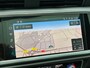 Audi Q3 Sportback 45 TFSI e S Edition / NAVI / APP.Connect / LEDER / 360"CAMERA / PANODAK