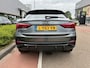 Audi Q3 Sportback 45 TFSI e S Edition / NAVI / APP.Connect / LEDER / 360"CAMERA / PANODAK