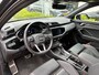 Audi Q3 Sportback 45 TFSI e S Edition / NAVI / APP.Connect / LEDER / 360"CAMERA / PANODAK