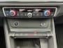 Audi Q3 Sportback 45 TFSI e S Edition / NAVI / APP.Connect / LEDER / 360"CAMERA / PANODAK