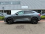 Audi Q3 Sportback 45 TFSI e S Edition / NAVI / APP.Connect / LEDER / 360"CAMERA / PANODAK