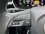 Audi Q3 Sportback 45 TFSI e S Edition / NAVI / APP.Connect / LEDER / 360"CAMERA / PANODAK