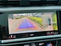 Audi Q3 Sportback 45 TFSI e S Edition / NAVI / APP.Connect / LEDER / 360"CAMERA / PANODAK