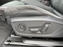 Audi Q3 Sportback 45 TFSI e S Edition / NAVI / APP.Connect / LEDER / 360"CAMERA / PANODAK