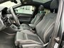 Audi Q3 Sportback 45 TFSI e S Edition / NAVI / APP.Connect / LEDER / 360"CAMERA / PANODAK