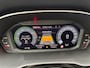 Audi Q3 Sportback 45 TFSI e S Edition / NAVI / APP.Connect / LEDER / 360"CAMERA / PANODAK