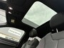 Audi Q3 Sportback 45 TFSI e S Edition / NAVI / APP.Connect / LEDER / 360"CAMERA / PANODAK