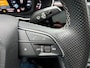 Audi Q3 Sportback 45 TFSI e S Edition / NAVI / APP.Connect / LEDER / 360"CAMERA / PANODAK