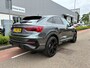 Audi Q3 Sportback 45 TFSI e S Edition / NAVI / APP.Connect / LEDER / 360"CAMERA / PANODAK