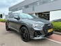 Audi Q3 Sportback 45 TFSI e S Edition / NAVI / APP.Connect / LEDER / 360"CAMERA / PANODAK