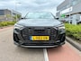Audi Q3 Sportback 45 TFSI e S Edition / NAVI / APP.Connect / LEDER / 360"CAMERA / PANODAK