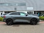 Audi Q3 Sportback 45 TFSI e S Edition / NAVI / APP.Connect / LEDER / 360"CAMERA / PANODAK
