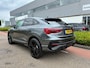 Audi Q3 Sportback 45 TFSI e S Edition / NAVI / APP.Connect / LEDER / 360"CAMERA / PANODAK