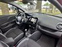 Renault Clio Estate 0.9 TCe Dynamique