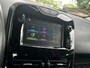 Renault Clio Estate 0.9 TCe Dynamique