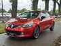 Renault Clio Estate 0.9 TCe Dynamique