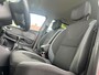 Renault Clio Estate 0.9 TCe Dynamique