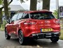 Renault Clio Estate 0.9 TCe Dynamique