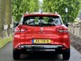 Renault Clio Estate 0.9 TCe Dynamique