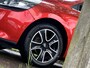 Renault Clio Estate 0.9 TCe Dynamique
