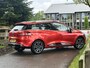 Renault Clio Estate 0.9 TCe Dynamique