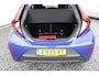 Toyota Aygo X 1.0 VVT-i S-CVT Play Automaat, Camera, Applecarplay/Androidauto