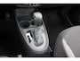 Toyota Aygo X 1.0 VVT-i S-CVT Play Automaat, Camera, Applecarplay/Androidauto
