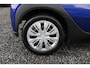 Toyota Aygo X 1.0 VVT-i S-CVT Play Automaat, Camera, Applecarplay/Androidauto