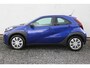 Toyota Aygo X 1.0 VVT-i S-CVT Play Automaat, Camera, Applecarplay/Androidauto