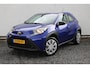 Toyota Aygo X 1.0 VVT-i S-CVT Play Automaat, Camera, Applecarplay/Androidauto