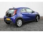 Toyota Aygo X 1.0 VVT-i S-CVT Play Automaat, Camera, Applecarplay/Androidauto