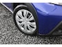 Toyota Aygo X 1.0 VVT-i S-CVT Play Automaat, Camera, Applecarplay/Androidauto