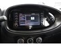 Toyota Aygo X 1.0 VVT-i S-CVT Play Automaat, Camera, Applecarplay/Androidauto