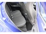 Toyota Aygo X 1.0 VVT-i S-CVT Play Automaat, Camera, Applecarplay/Androidauto