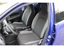 Toyota Aygo X 1.0 VVT-i S-CVT Play Automaat, Camera, Applecarplay/Androidauto