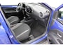 Toyota Aygo X 1.0 VVT-i S-CVT Play Automaat, Camera, Applecarplay/Androidauto
