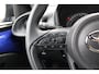 Toyota Aygo X 1.0 VVT-i S-CVT Play Automaat, Camera, Applecarplay/Androidauto