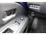 Toyota Aygo X 1.0 VVT-i S-CVT Play Automaat, Camera, Applecarplay/Androidauto