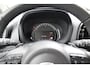 Toyota Aygo X 1.0 VVT-i S-CVT Play Automaat, Camera, Applecarplay/Androidauto